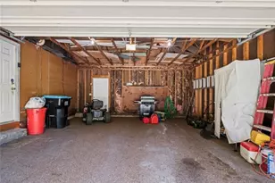 450 Greenwood Dr, Hermitage, PA 16148 - Photo 21