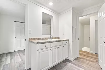 450 Greenwood Dr, Hermitage, PA 16148 - Photo 15