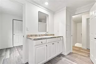 450 Greenwood Dr, Hermitage, PA 16148 - Photo 15