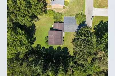 450 Greenwood Dr, Hermitage, PA 16148 - Photo 25