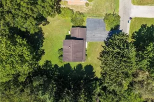 450 Greenwood Dr, Hermitage, PA 16148 - Photo 25