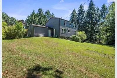 450 Greenwood Dr, Hermitage, PA 16148 - Photo 23
