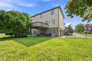 146 Williams Dr, Robinson Twp, PA 15108 - Photo 45