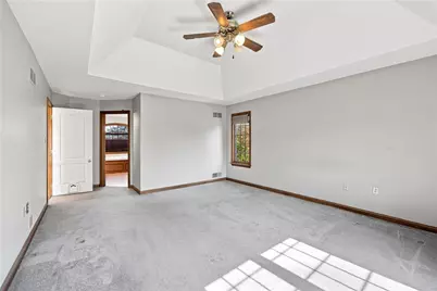 146 Williams Dr, Robinson Twp, PA 15108 - Photo 33
