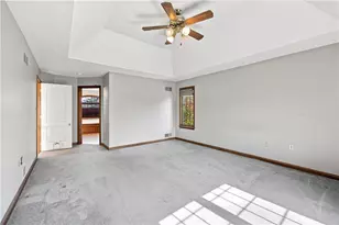 146 Williams Dr, Robinson Twp, PA 15108 - Photo 33