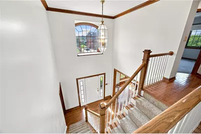 146 Williams Dr, Robinson Twp, PA 15108 - Photo 31
