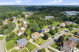 146 Williams Dr, Robinson Twp, PA 15108 - Photo 5