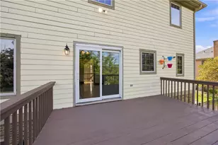 146 Williams Dr, Robinson Twp, PA 15108 - Photo 41