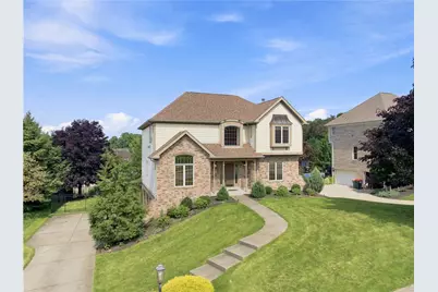 146 Williams Dr, Robinson Twp, PA 15108 - Photo 3