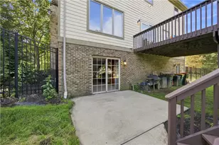 146 Williams Dr, Robinson Twp, PA 15108 - Photo 43