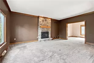 146 Williams Dr, Robinson Twp, PA 15108 - Photo 13