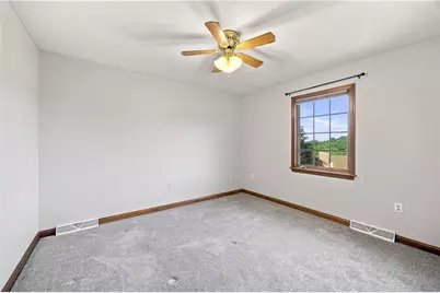 146 Williams Dr, Robinson Twp, PA 15108 - Photo 37