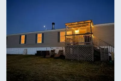 516 Hill St, Bullskin Township, PA 15666 - Photo 11