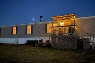 516 Hill St, Bullskin Township, PA 15666 - Photo 11