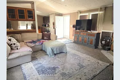 516 Hill St, Bullskin Township, PA 15666 - Photo 3