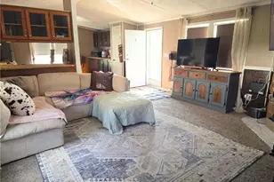 516 Hill St, Bullskin Township, PA 15666 - Photo 3