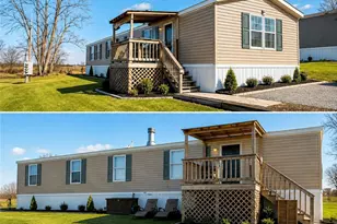 516 Hill St, Bullskin Township, PA 15666 - Photo 1