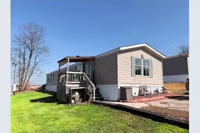 516 Hill St, Bullskin Township, PA 15666 - Photo 11
