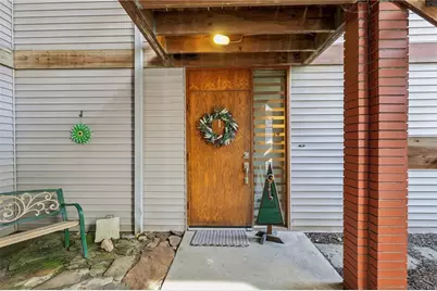300 6th St #1, Beaver, PA 15009 - Photo 3