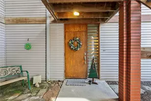300 6th St, Beaver, PA 15009 - Photo 3