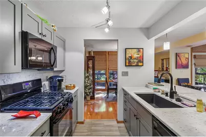300 6th St #1, Beaver, PA 15009 - Photo 21