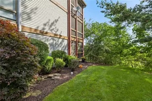 300 6th St, Beaver, PA 15009 - Photo 39
