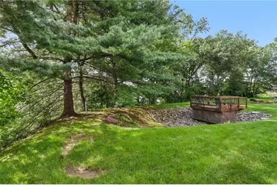 300 6th St #1, Beaver, PA 15009 - Photo 43