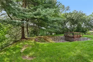 300 6th St, Beaver, PA 15009 - Photo 43