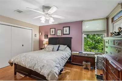 300 6th St #1, Beaver, PA 15009 - Photo 29