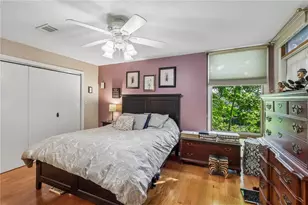 300 6th St, Beaver, PA 15009 - Photo 29