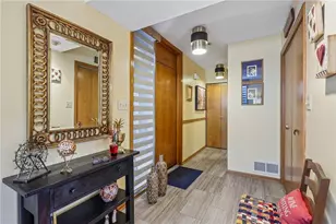 300 6th St, Beaver, PA 15009 - Photo 5