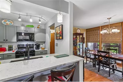 300 6th St #1, Beaver, PA 15009 - Photo 17