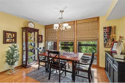 300 6th St #1, Beaver, PA 15009 - Photo 13