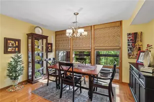 300 6th St, Beaver, PA 15009 - Photo 13