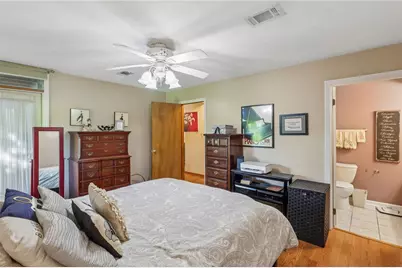 300 6th St #1, Beaver, PA 15009 - Photo 31