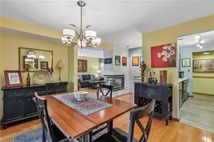 300 6th St, Beaver, PA 15009 - Photo 15