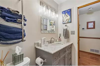 300 6th St #1, Beaver, PA 15009 - Photo 27