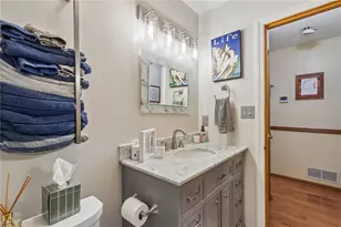 300 6th St, Beaver, PA 15009 - Photo 27