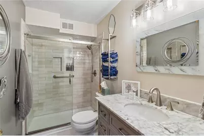 300 6th St #1, Beaver, PA 15009 - Photo 35