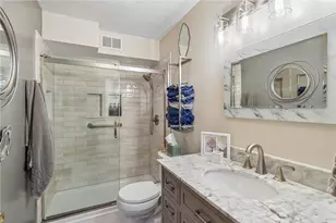 300 6th St, Beaver, PA 15009 - Photo 35
