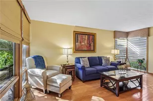 300 6th St, Beaver, PA 15009 - Photo 9