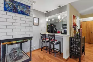 300 6th St, Beaver, PA 15009 - Photo 11
