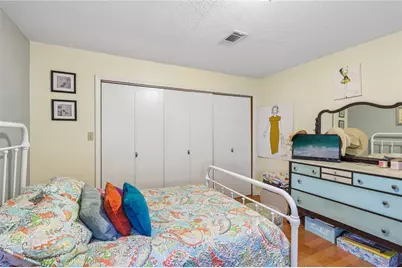 300 6th St #1, Beaver, PA 15009 - Photo 25