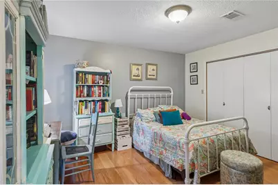 300 6th St #1, Beaver, PA 15009 - Photo 23