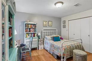 300 6th St, Beaver, PA 15009 - Photo 23
