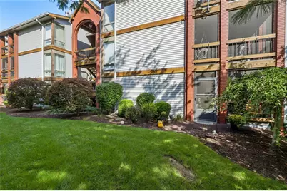 300 6th St #1, Beaver, PA 15009 - Photo 41