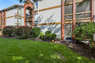 300 6th St, Beaver, PA 15009 - Photo 41