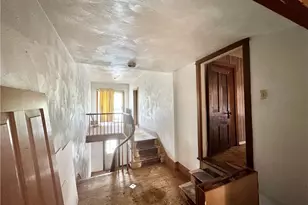 201 Water St, Fayette City, PA 15438 - Photo 47