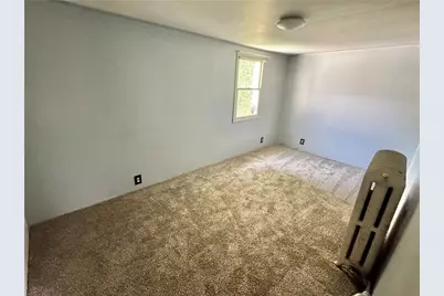 201 Water St, Fayette City, PA 15438 - Photo 25