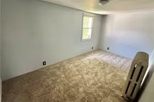 201 Water St, Fayette City, PA 15438 - Photo 25